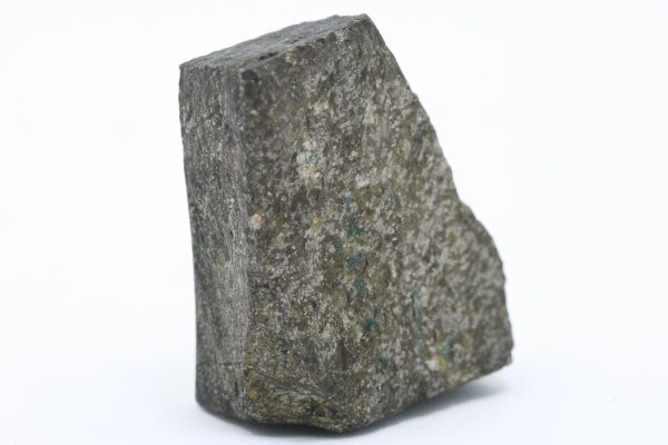Domeykite, algodonite, maucherite - Image 4