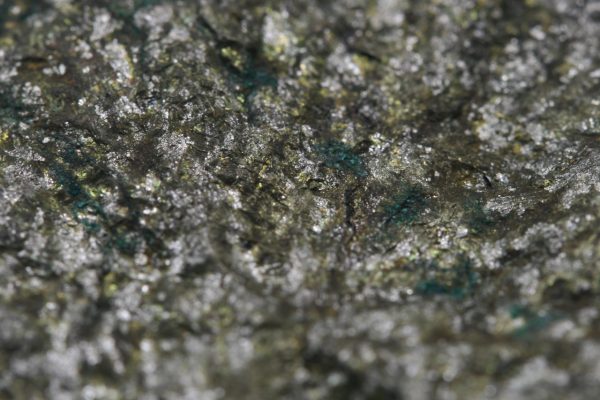 Domeykite, algodonite, maucherite - Image 5