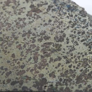 Domeykite, algodonite, maucherite