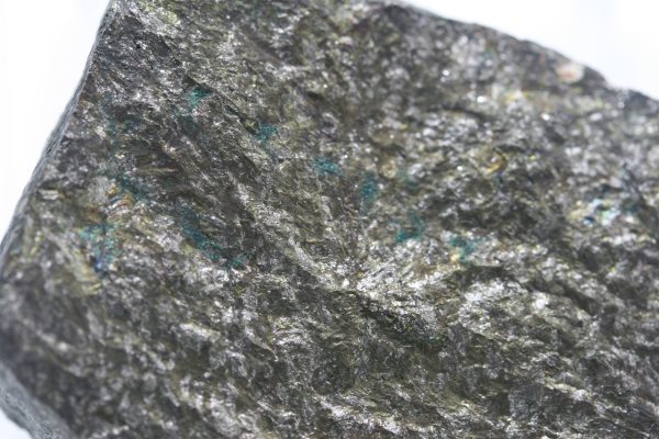 Domeykite, algodonite, maucherite - Image 8