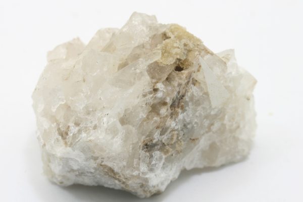Fluorapophyllite-(Na) - Image 2