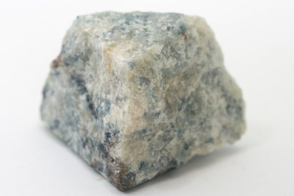Trolleite - Image 3