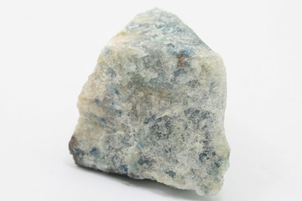 Trolleite - Image 4