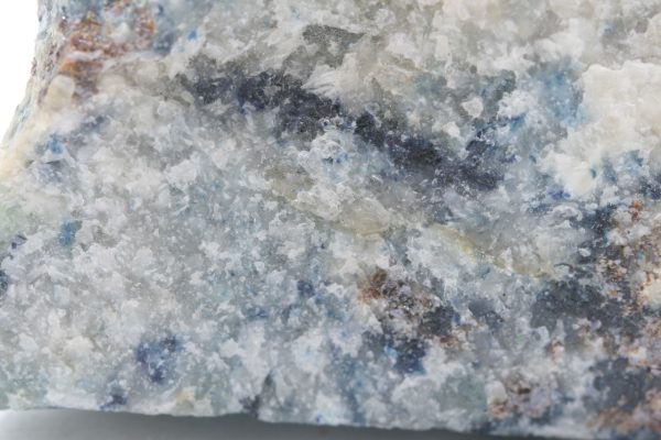 Trolleite - Image 6