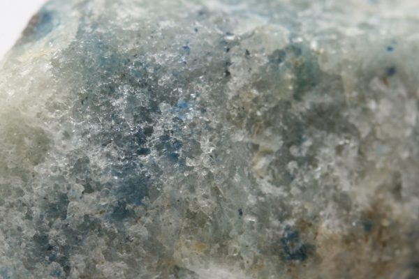 Trolleite - Image 8