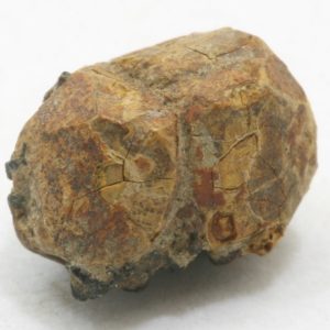 Cafarsite