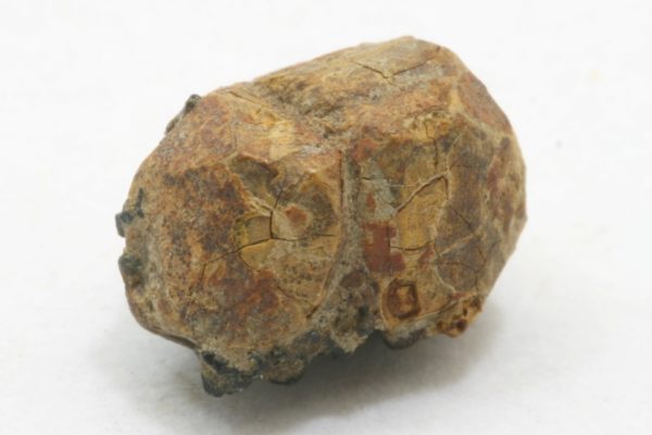 Cafarsite