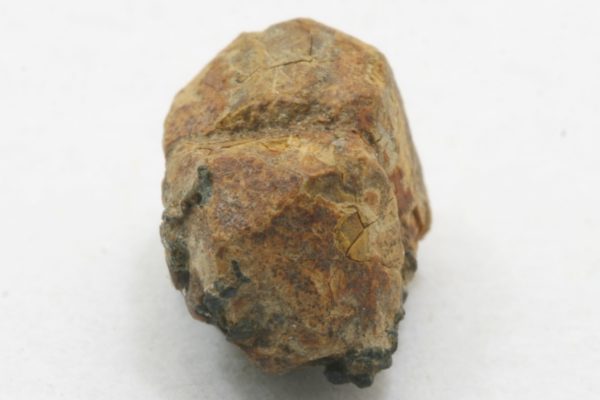 Cafarsite - Image 2
