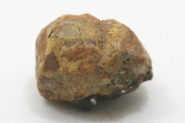 Cafarsite - Image 3