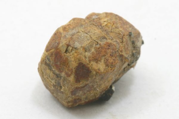 Cafarsite - Image 4