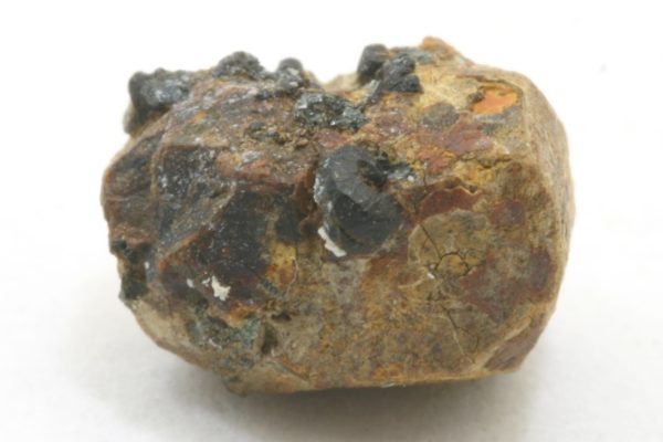 Cafarsite - Image 5