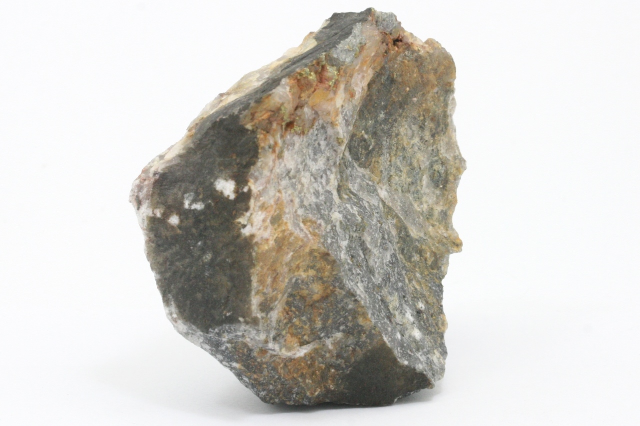 Galenobismutite - Image 2