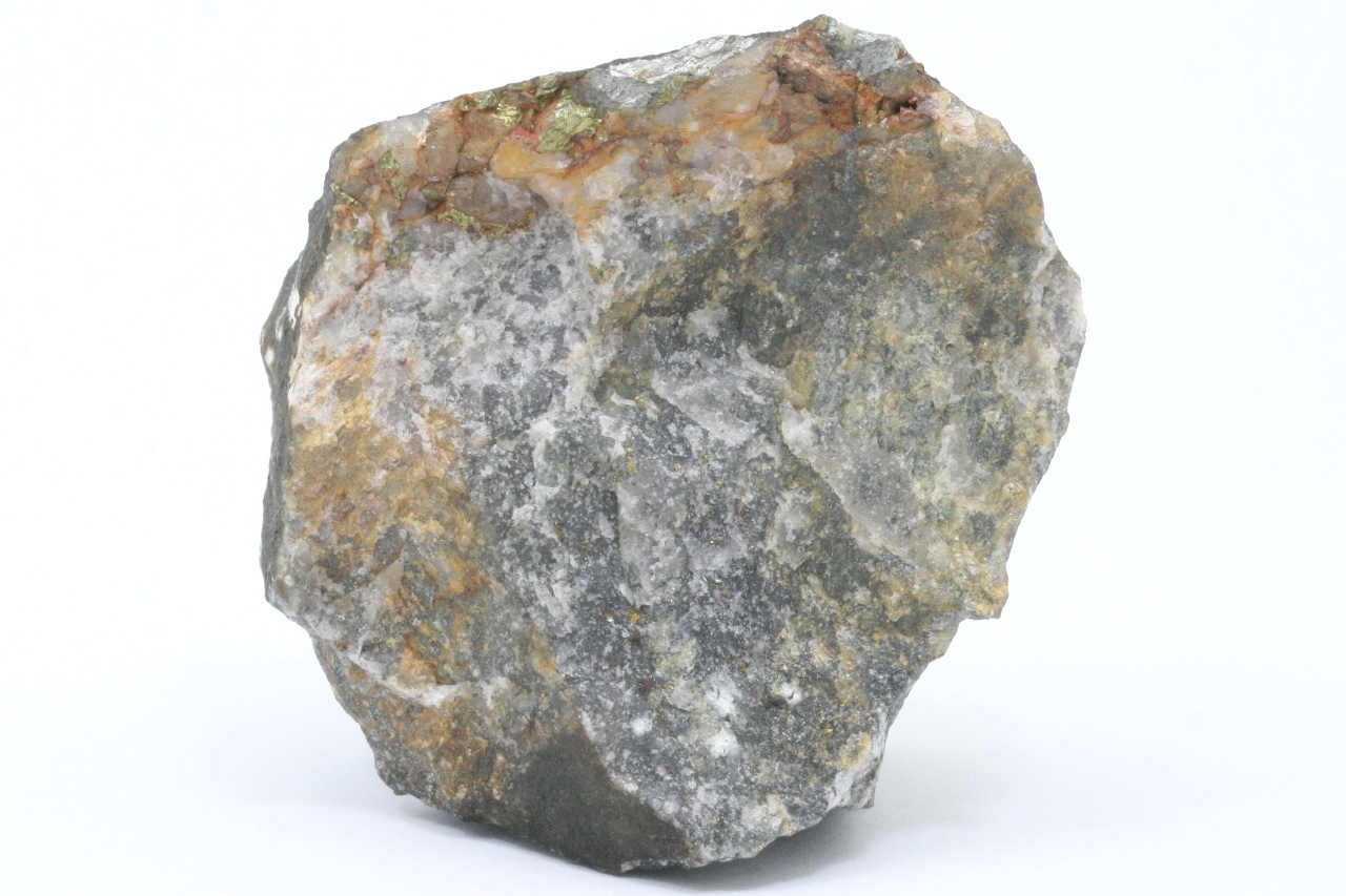 Galenobismutite - Image 3