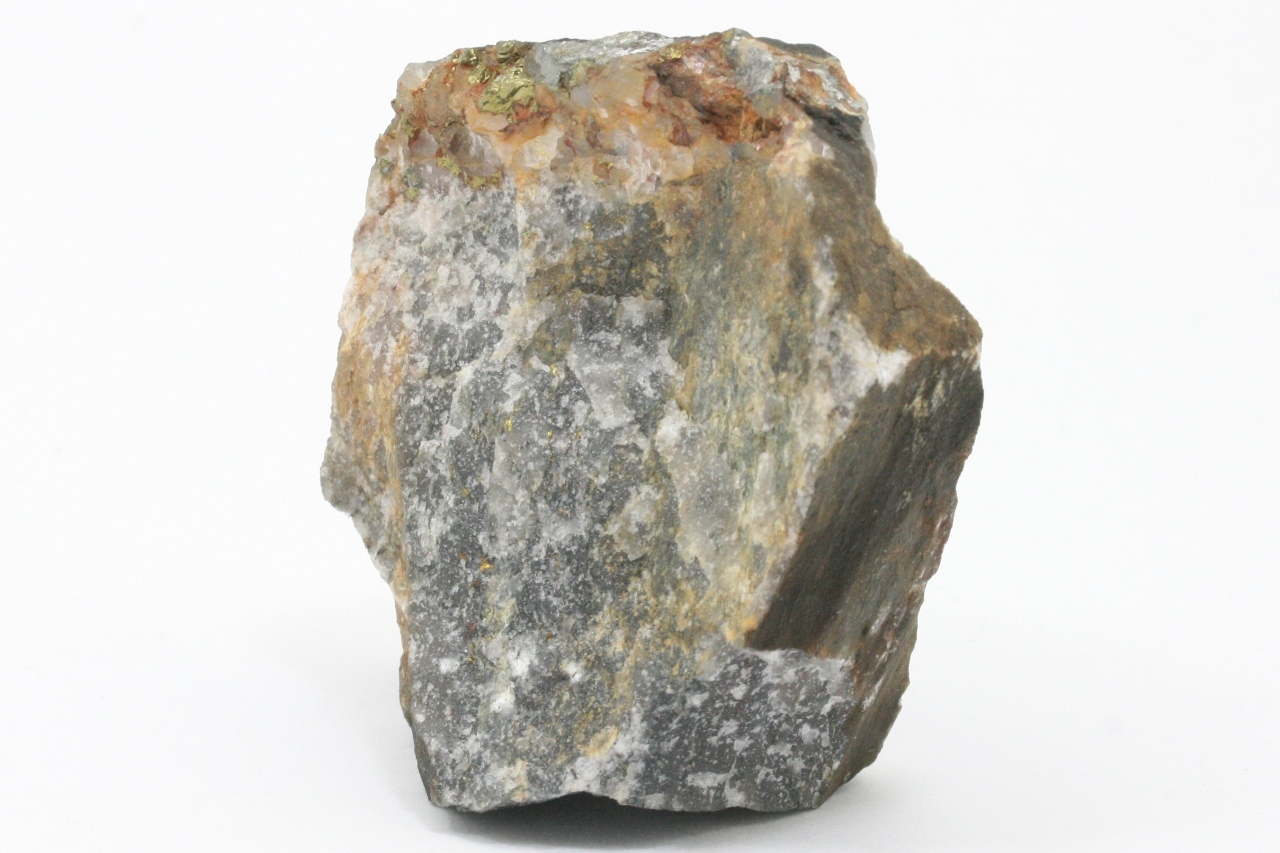 Galenobismutite - Image 4