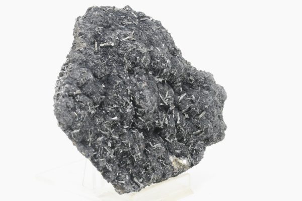 Hutchinsonite - Image 2