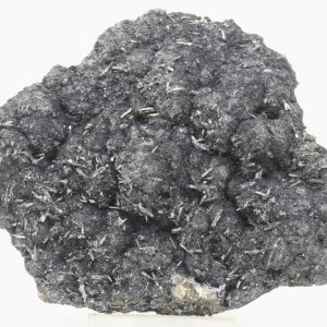Hutchinsonite