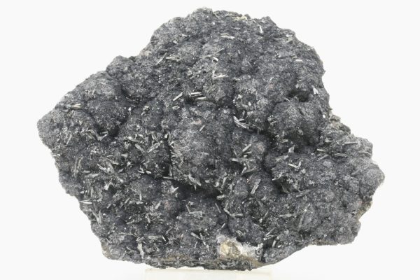 Hutchinsonite