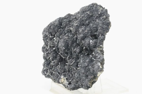 Hutchinsonite - Image 4
