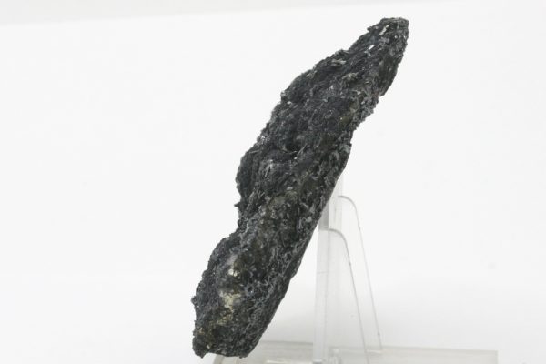 Hutchinsonite - Image 5