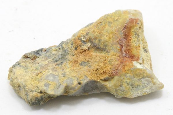 Moctezumite, tellurite