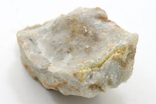 Poughite - Image 2