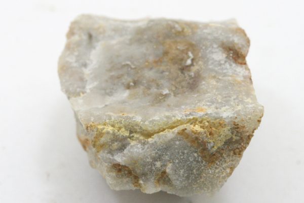 Poughite - Image 3