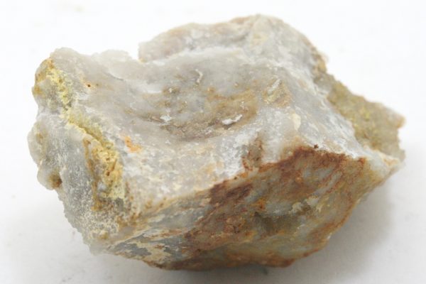 Poughite - Image 4