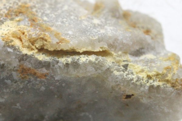 Poughite - Image 5