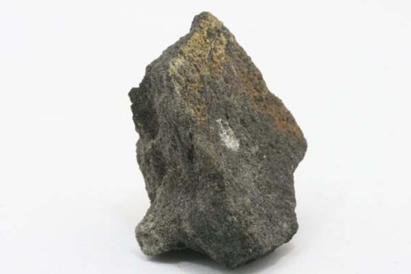 Rossite, metarossite - Image 2