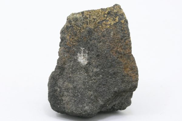 Rossite, metarossite - Image 3