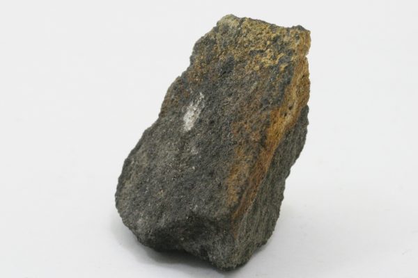 Rossite, metarossite - Image 4