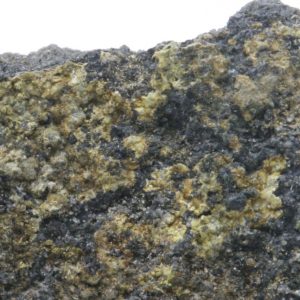 Rossite, metarossite