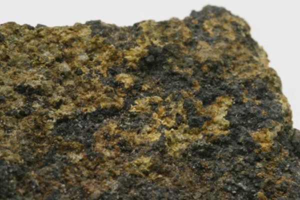 Rossite, metarossite - Image 6