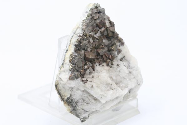 Pyrite - Image 2