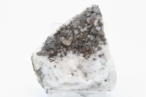 Pyrite - Image 3