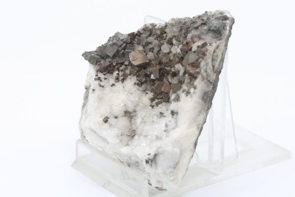 Pyrite - Image 4