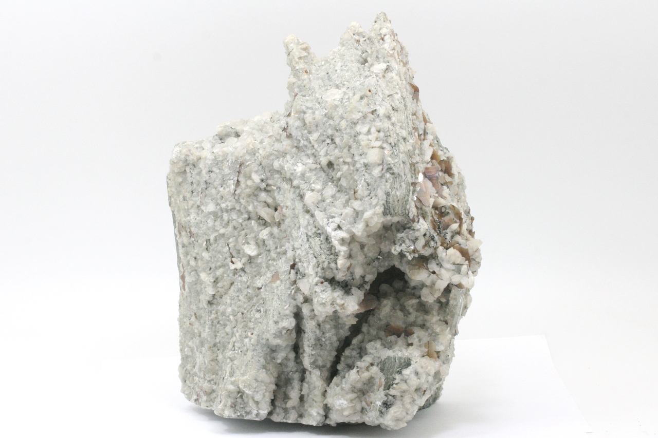 Brookite - Image 2