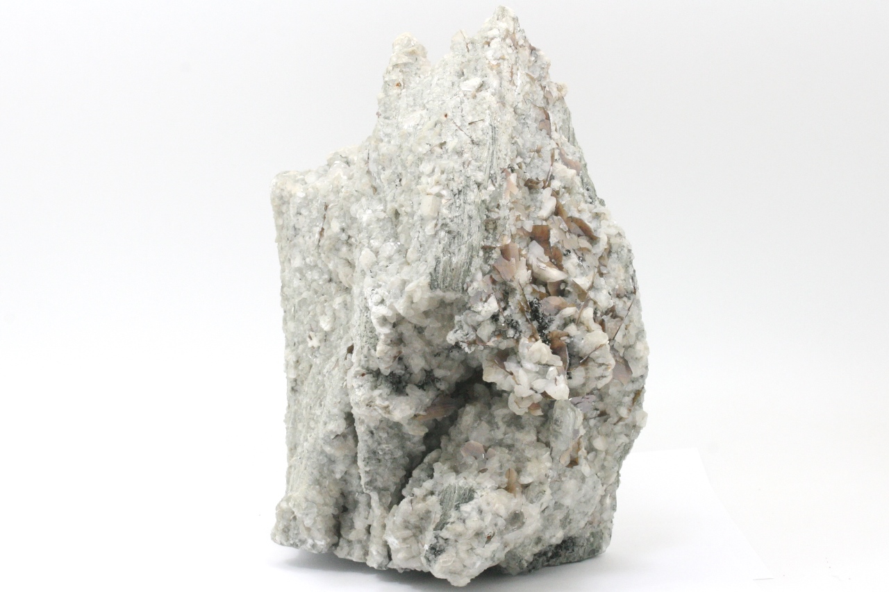 Brookite - Image 3
