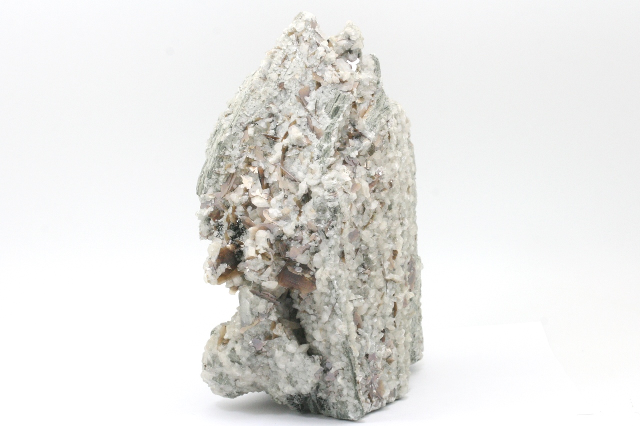 Brookite - Image 5