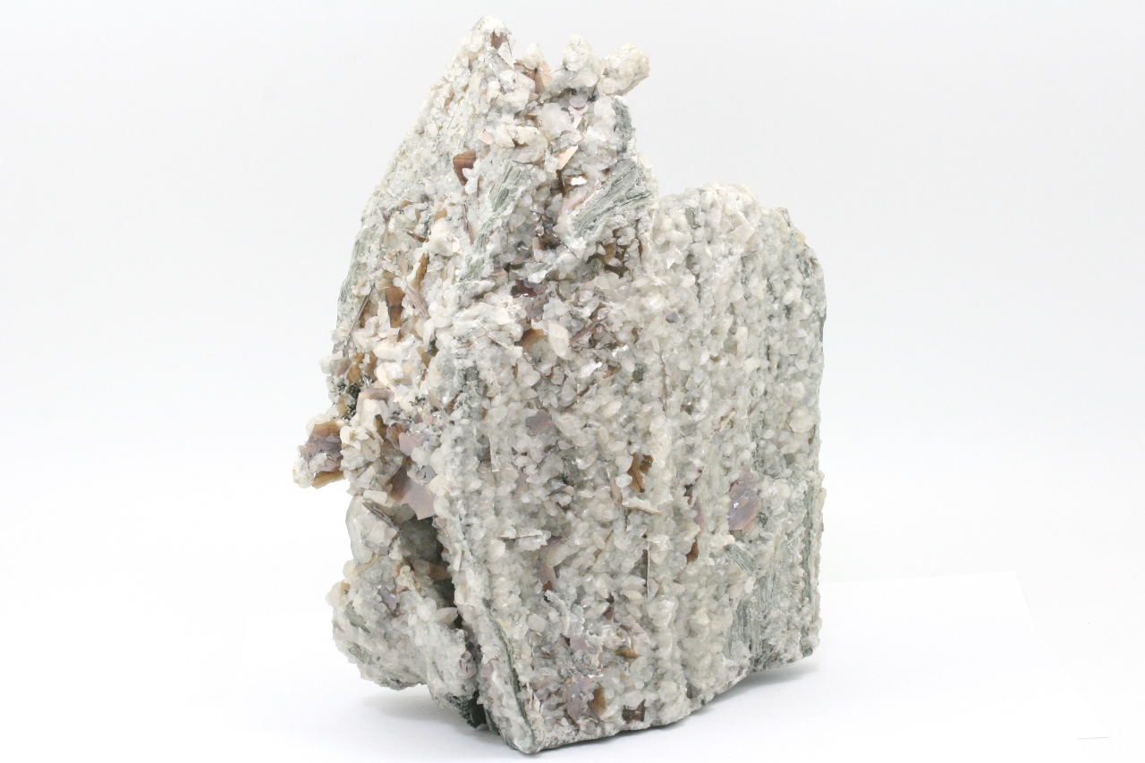 Brookite - Image 6