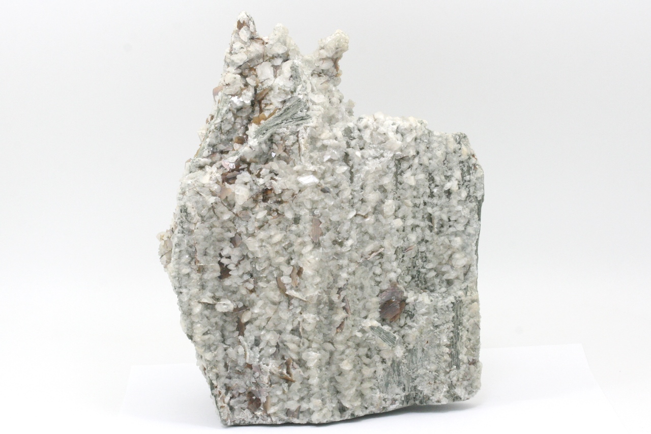 Brookite - Image 7