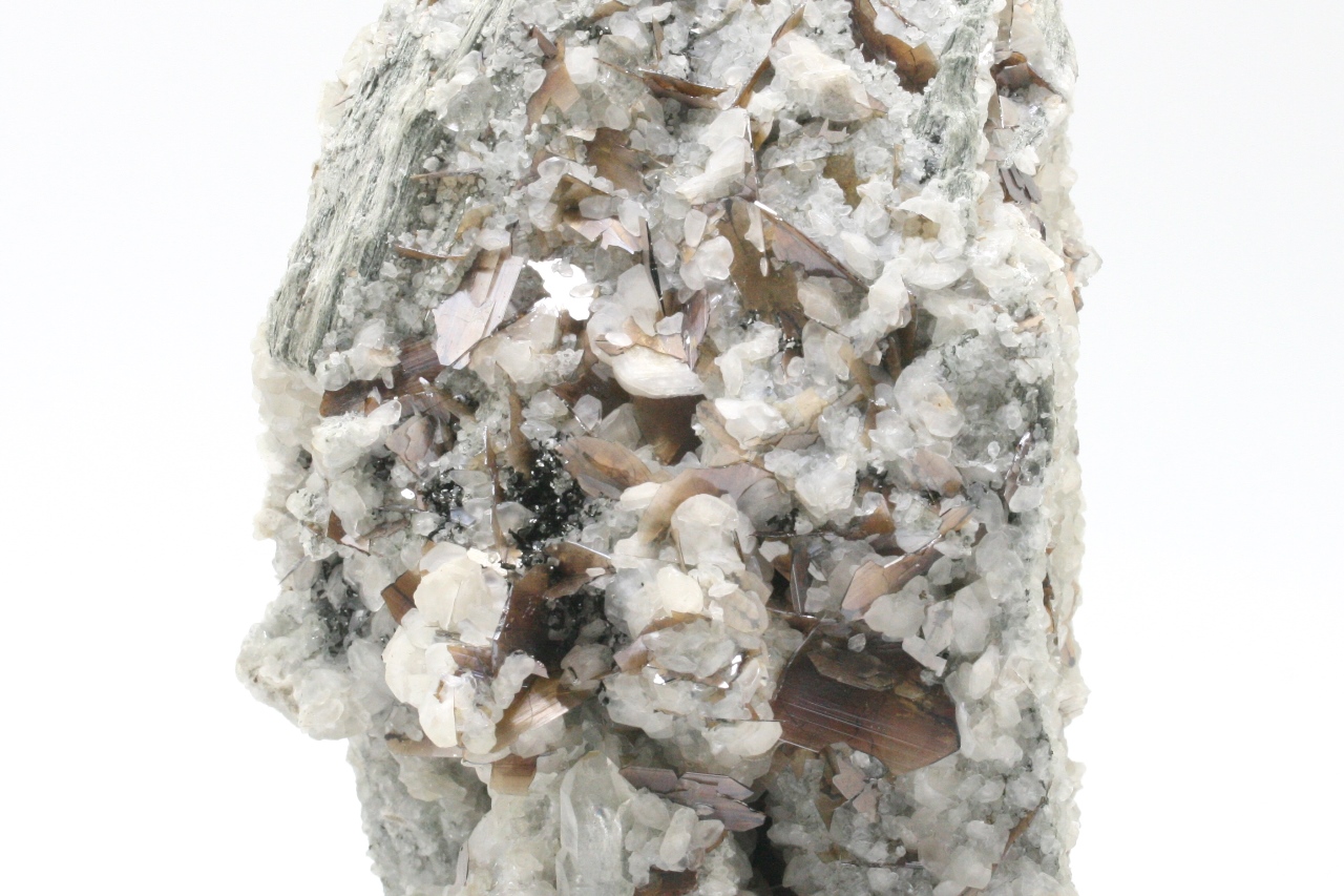 Brookite - Image 8