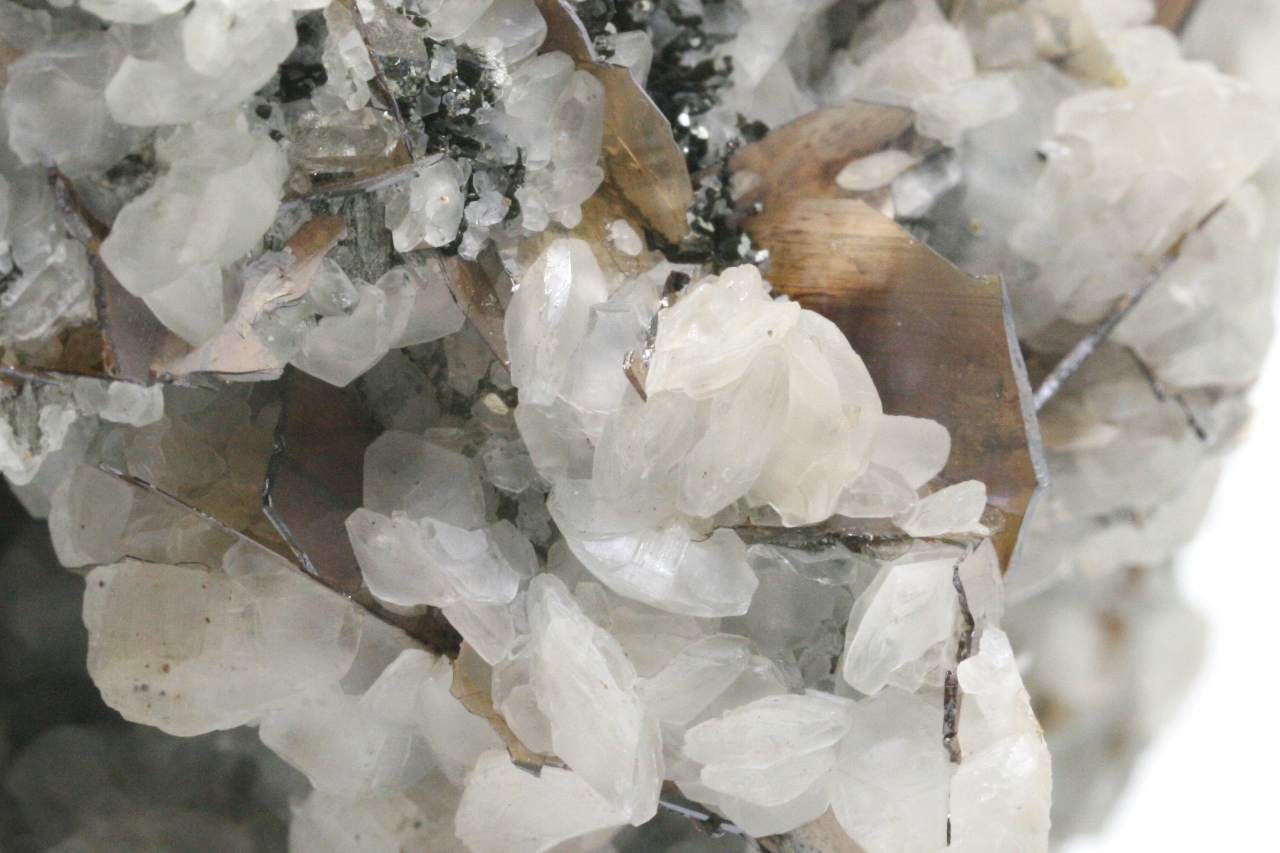Brookite - Image 12