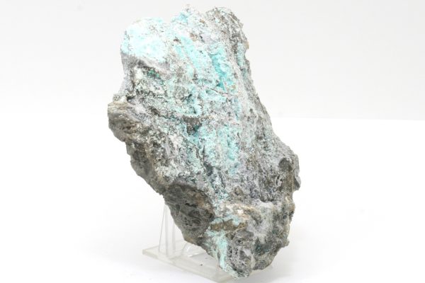 Aurichalcite - Image 2