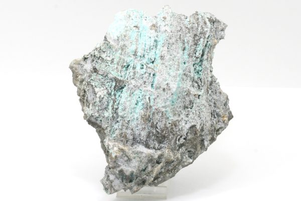 Aurichalcite - Image 3