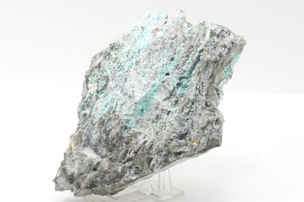 Aurichalcite - Image 4