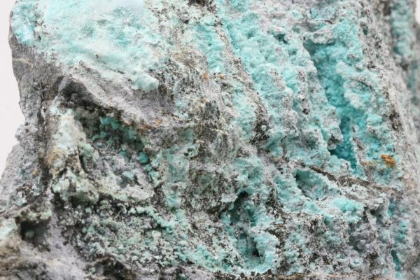 Aurichalcite - Image 5