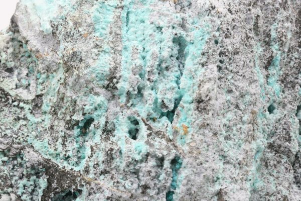 Aurichalcite - Image 6