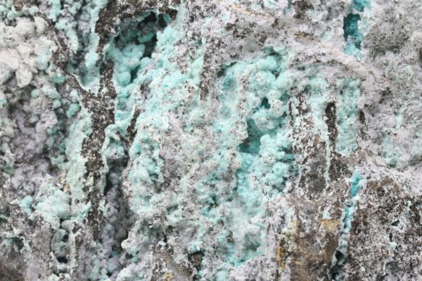 Aurichalcite - Image 7