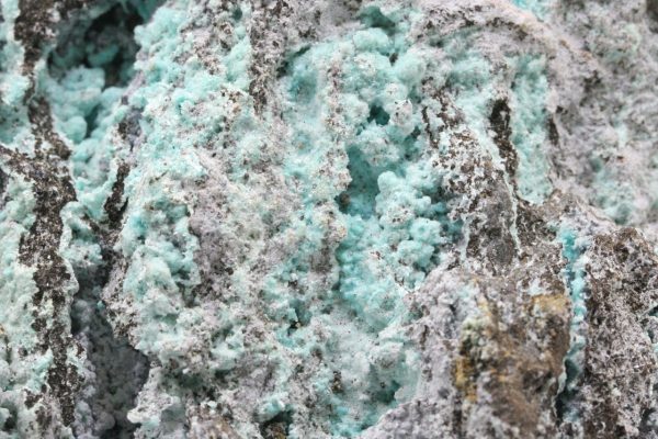 Aurichalcite - Image 10
